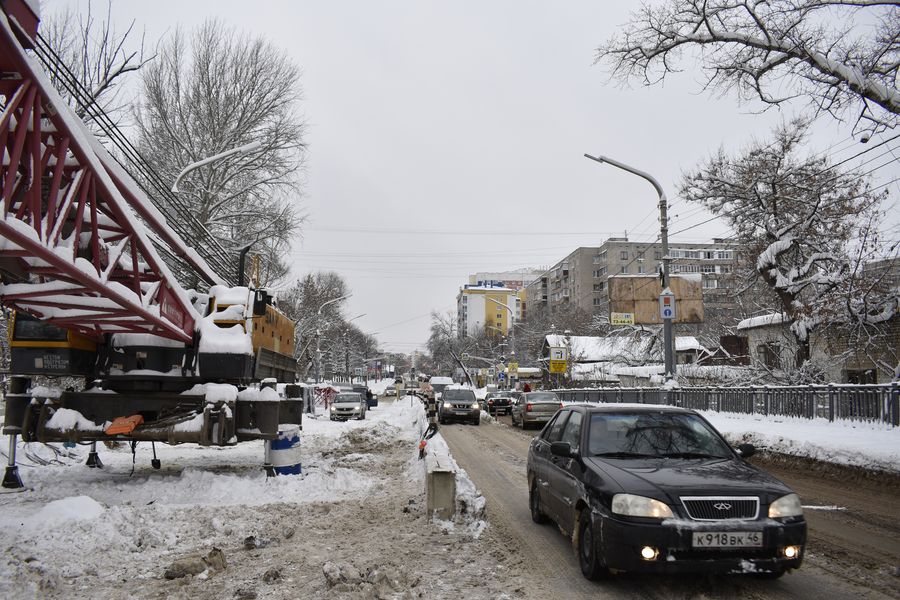 По предписанию ГИБДД приостановлено движение общественного транспорта по мосту «Дружба» По предписанию ГИБДД приостановлено движение общественного транспорта по мосту «Дружба»