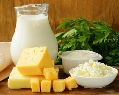 Куда можно пожаловаться на некачественную молочную продукцию
