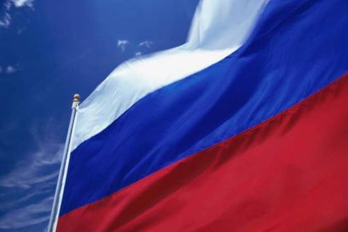 В Орле пройдет общегородская молодежная акция «Под флагом России»