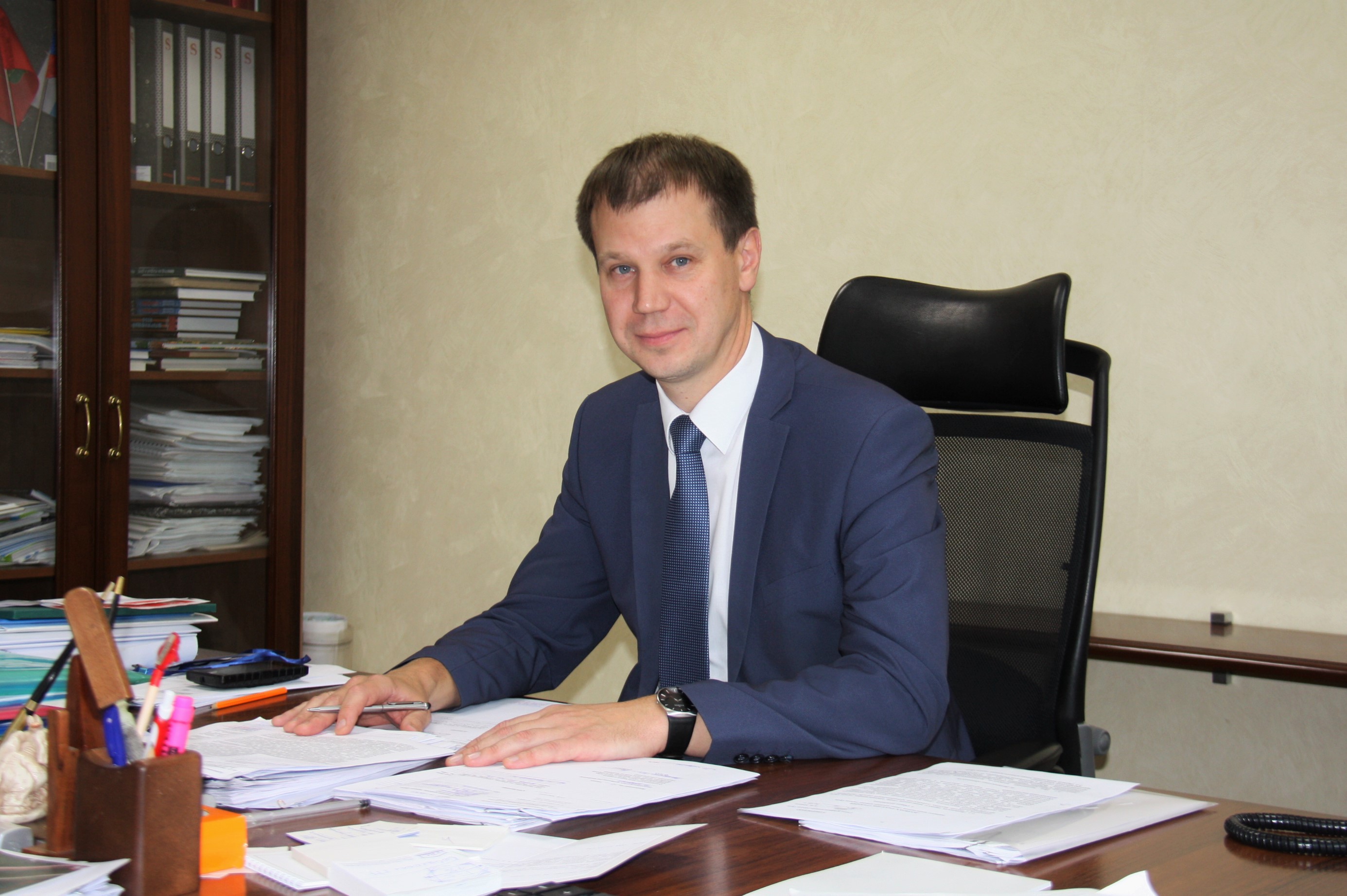 Орёл в 2019 году: «Как бы ни было грустно, жизнь продолжается» Орёл в 2019 году: «Как бы ни было грустно, жизнь продолжается»