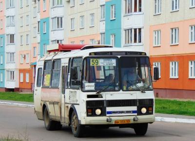 Контракты с перевозчиками, обслуживающими Лужки, под угрозой расторжения 