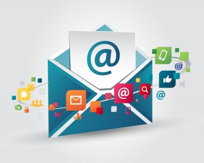 Железнодорожный район продолжает прямой диалог с жителями