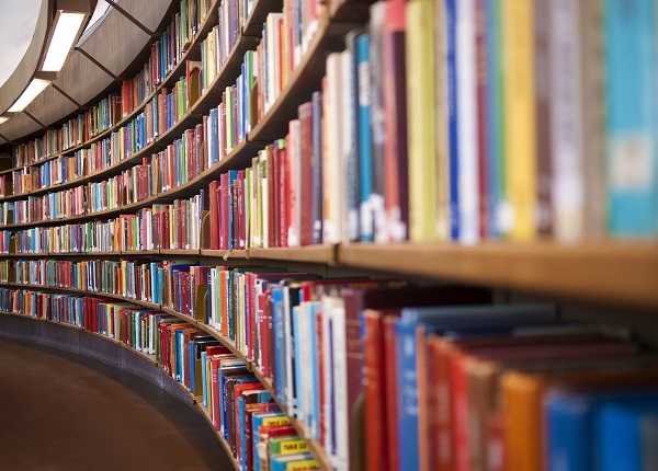 В Орле будут искать лучших библиотекарей