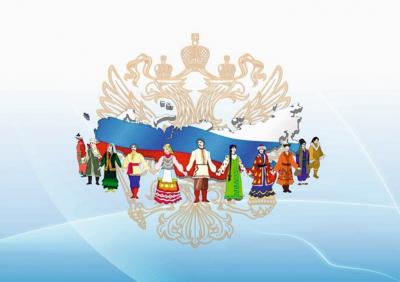 Все мы разные, все мы равные: молодёжь Орла расскажет об интернационализме