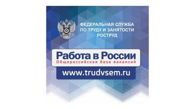 Роструд проводит опрос о пользе соцсетей в профессиональной деятельности