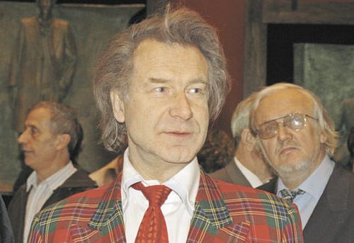 Они сражались за Родину!