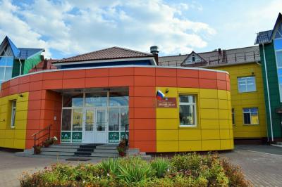 В 909 квартале появится новый детский сад