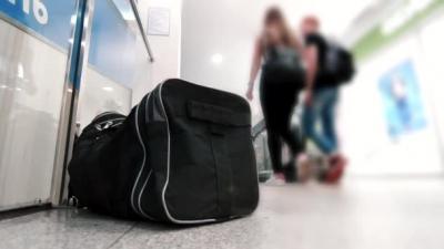 Безопасность – превыше всего: напоминание перед Днём города