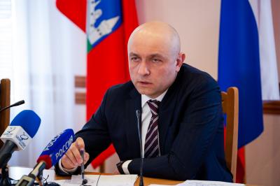 Диалог: Требования к дорожным службам ужесточатся