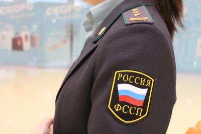 Орловцы смогут узнать о своих долгах на ярмарках выходного дня