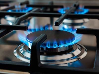 Основные правила обращения с газом: необходимая памятка при морозах