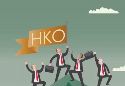 Социально ориентированные некоммерческие организации вступают в борьбу за муниципальные гранты 
