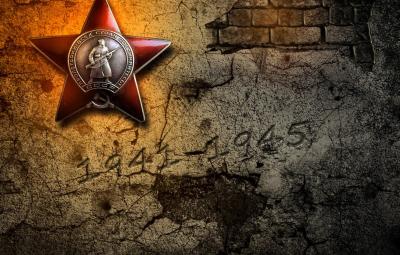 Орёл присоединится ко Всероссийской минуте молчания