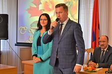 den_uchitelya_nagr (5).JPG