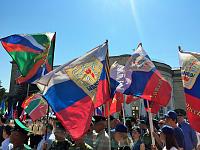 pogranichniki (7).JPG