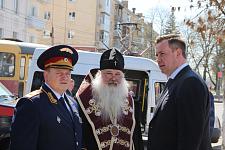 dorogi_pamaty (1).JPG