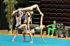 Выступления (10).jpg