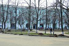 На сайт (44).JPG