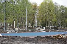 Парк Победы (39).JPG