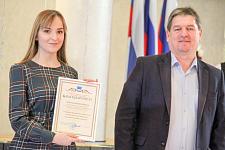 ball (58 из 100).jpg