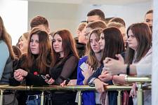 ball (20 из 100).jpg