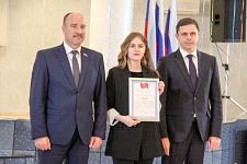 ball (31 из 100).jpg