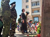 pogranichniki (16).JPG