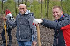 Парк Победы (1).JPG