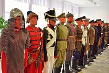 den_zashitnika_otechestva (10).JPG