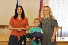 doroga_v_shkoly (9).JPG