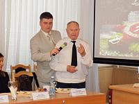 orl_mozaika_mer (10).JPG