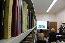 IMG_7428 — копия.JPG