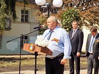 busty_sanko_obraztcov (3).JPG