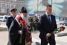 dorogi_pamaty (21).JPG