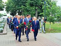 dni_moskvy_miting (10).JPG