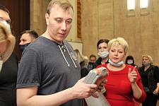 На сайт (36).JPG