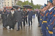 Возложение (39).JPG