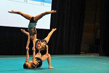 Выступления (3).jpg