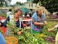 semya_lubov_vernost (3).JPG