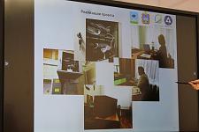 IMG_7152 — копия.JPG