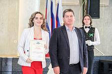 ball (56 из 100).jpg