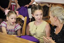 doroga_v_shkoly (7).JPG