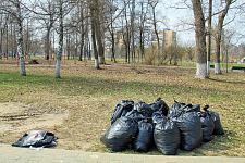 На сайт (42).JPG