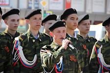 dorogi_pamaty (14).JPG