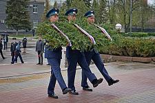 Возложение (9).JPG