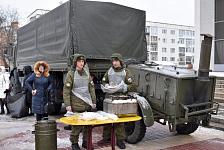 den_zashitnika_otechestva (4).JPG