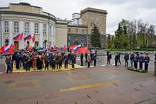 Возложение (6).JPG