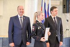 ball (26 из 100).jpg