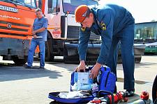 smotr_spetcavto (14).JPG