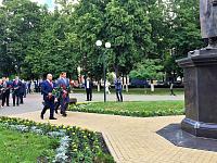 dni_moskvy_miting (13).JPG